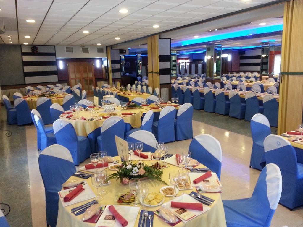 Hotel La Moraleda - Complejo Las Delicias 빌라누에바 델 아르소비스포 외부 사진